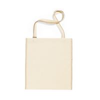 SHOPPER IN COTONE